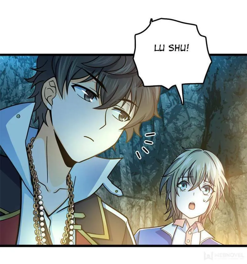 Read Spare Me, Great Lord! (Colored) (en) Manga Online