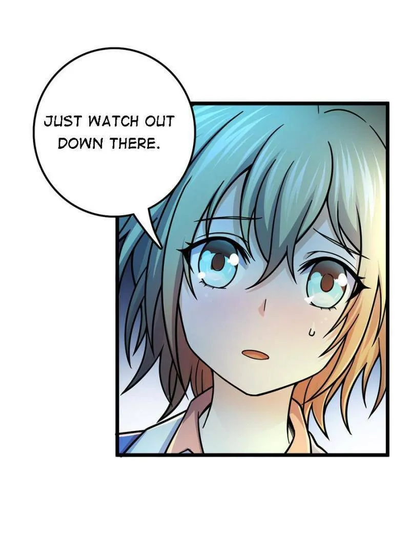 Read Spare Me, Great Lord! (Colored) (en) Manga Online