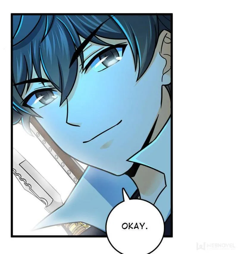 Read Spare Me, Great Lord! (Colored) (en) Manga Online