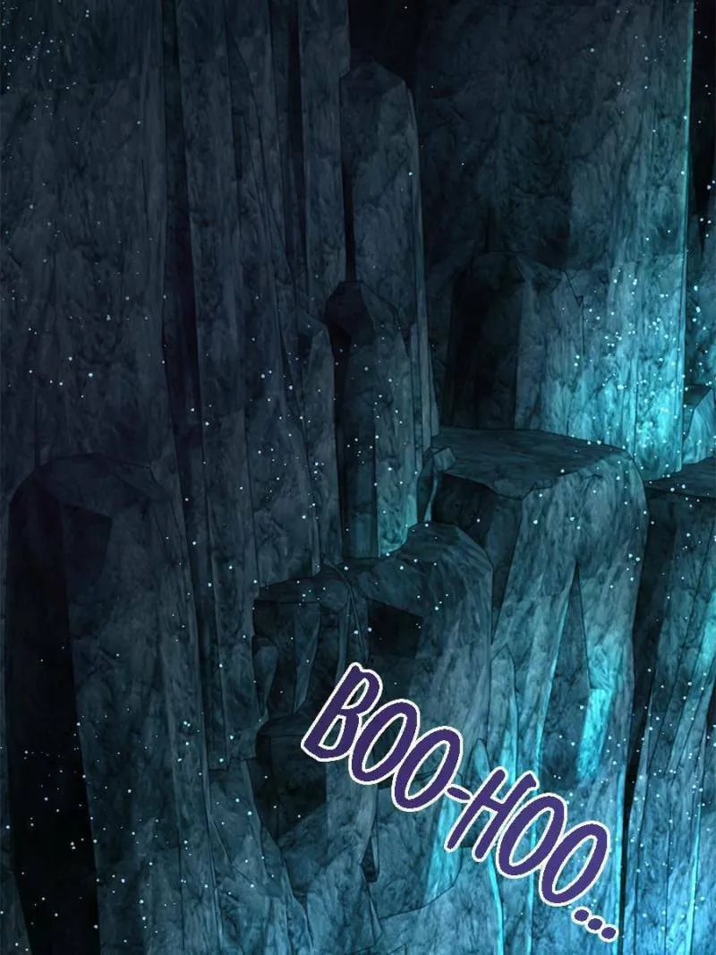 Read Spare Me, Great Lord! (Colored) (en) Manga Online