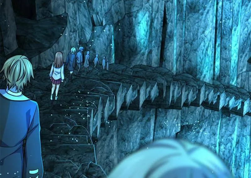 Read Spare Me, Great Lord! (Colored) (en) Manga Online