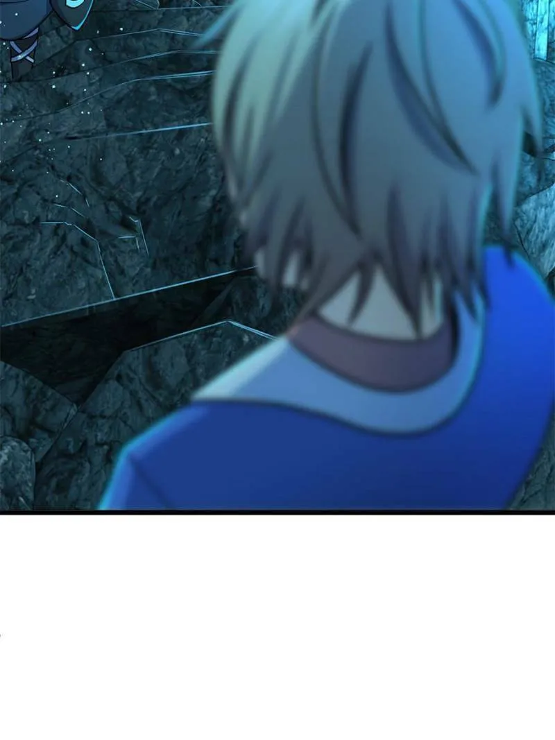 Read Spare Me, Great Lord! (Colored) (en) Manga Online