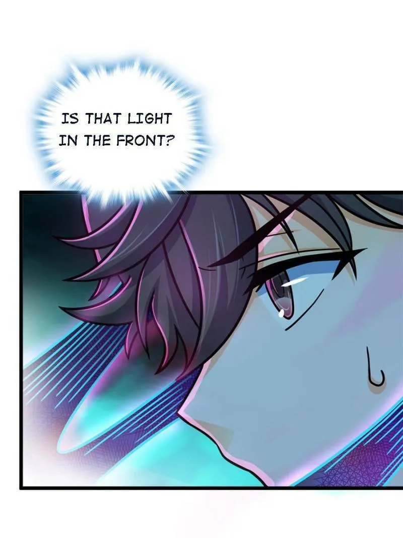 Read Spare Me, Great Lord! (Colored) (en) Manga Online