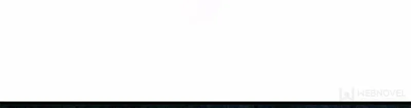 Read Spare Me, Great Lord! (Colored) (en) Manga Online