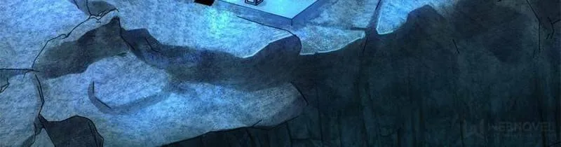 Read Spare Me, Great Lord! (Colored) (en) Manga Online