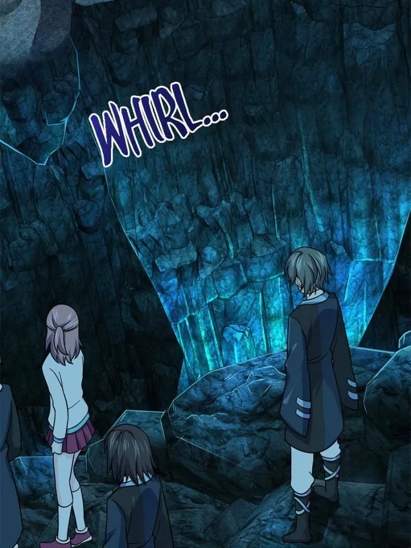 Read Spare Me, Great Lord! (Colored) (en) Manga Online