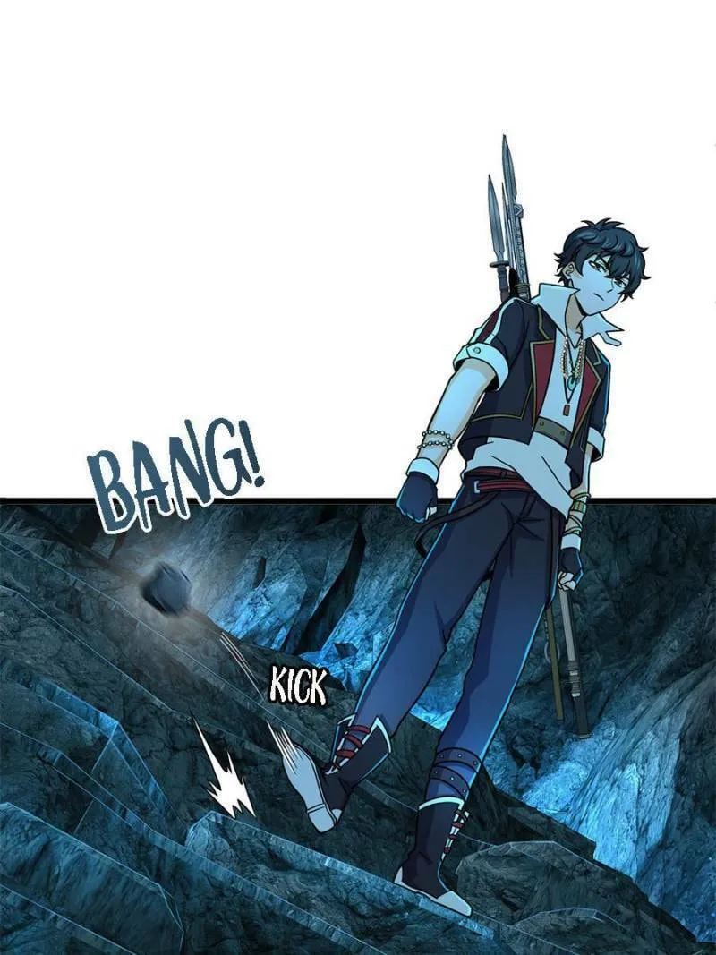 Read Spare Me, Great Lord! (Colored) (en) Manga Online