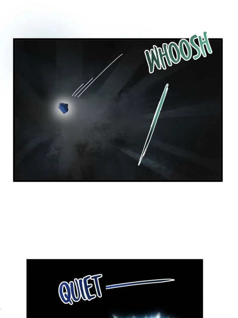 Read Spare Me, Great Lord! (Colored) (en) Manga Online