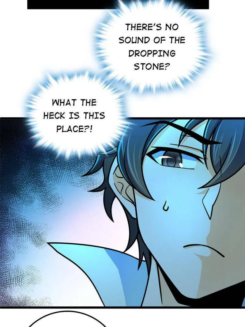 Read Spare Me, Great Lord! (Colored) (en) Manga Online