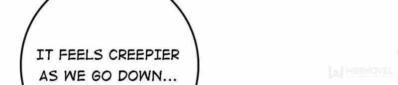 Read Spare Me, Great Lord! (Colored) (en) Manga Online