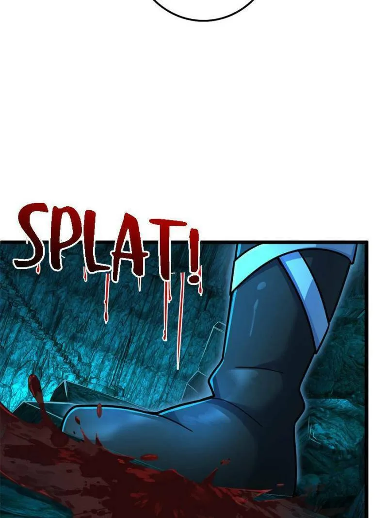 Read Spare Me, Great Lord! (Colored) (en) Manga Online