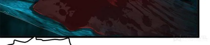 Read Spare Me, Great Lord! (Colored) (en) Manga Online