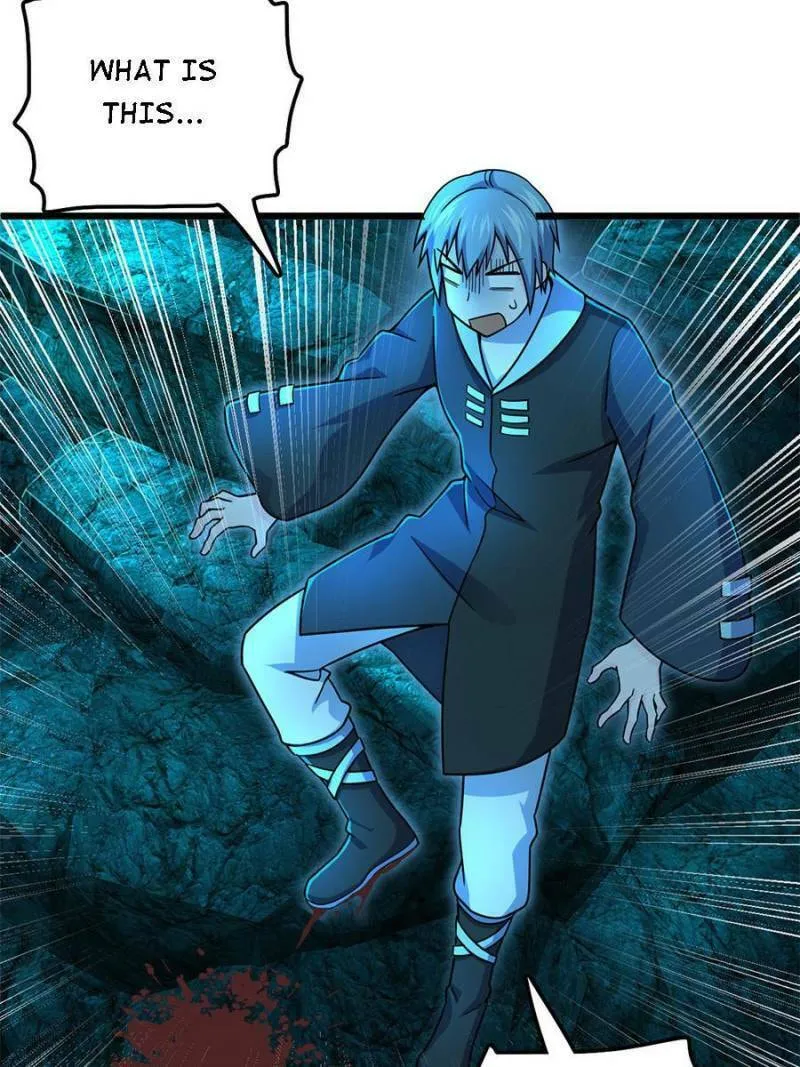 Read Spare Me, Great Lord! (Colored) (en) Manga Online