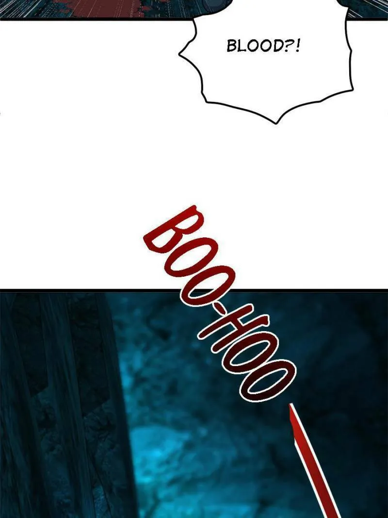 Read Spare Me, Great Lord! (Colored) (en) Manga Online