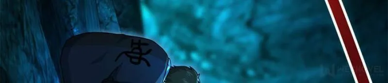 Read Spare Me, Great Lord! (Colored) (en) Manga Online