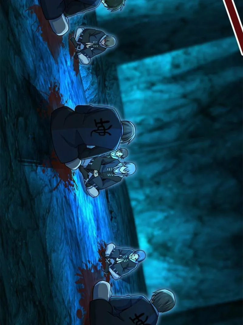 Read Spare Me, Great Lord! (Colored) (en) Manga Online