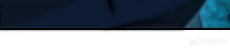 Read Spare Me, Great Lord! (Colored) (en) Manga Online