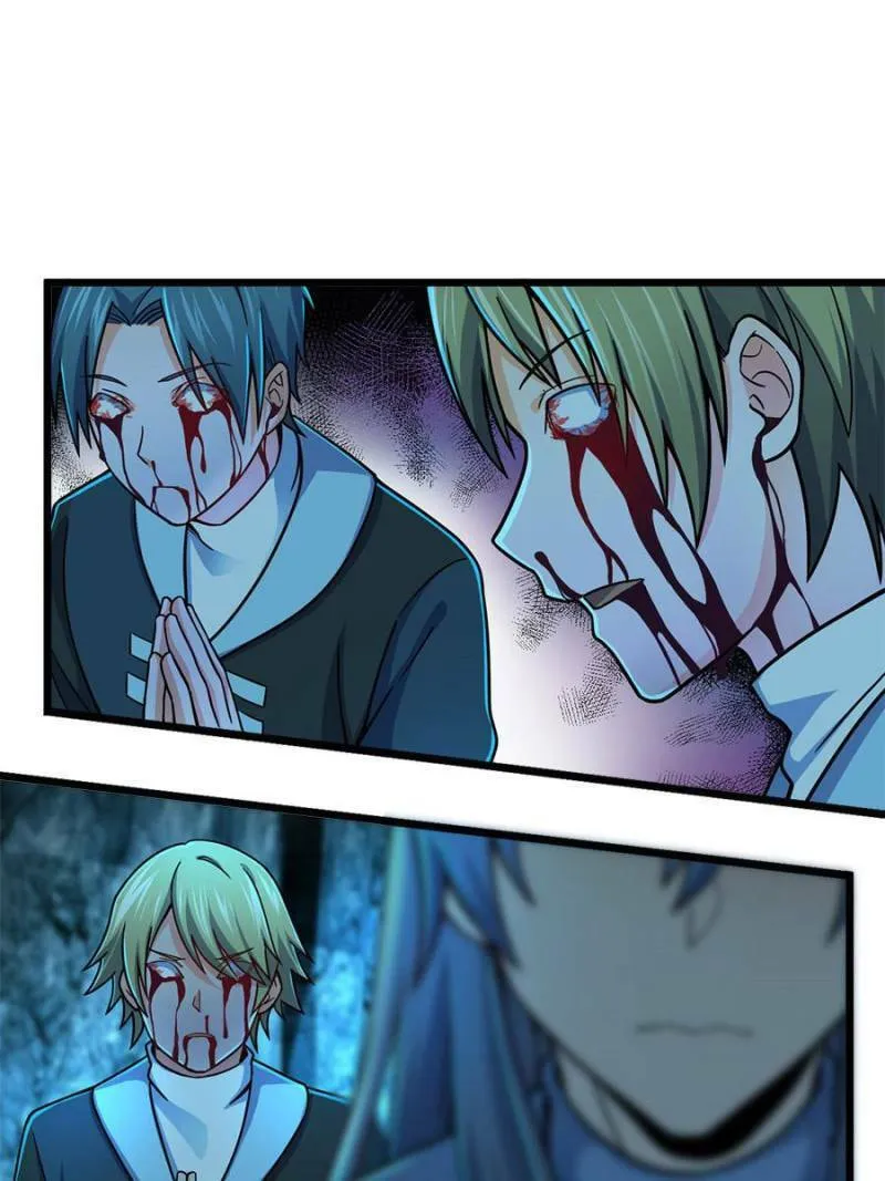 Read Spare Me, Great Lord! (Colored) (en) Manga Online