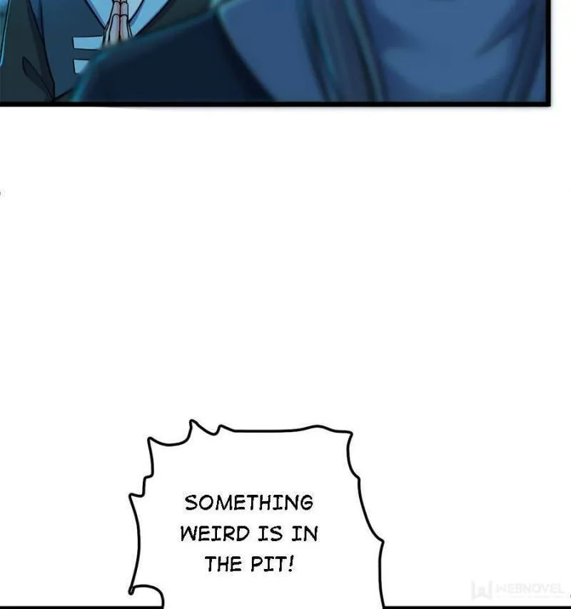 Read Spare Me, Great Lord! (Colored) (en) Manga Online