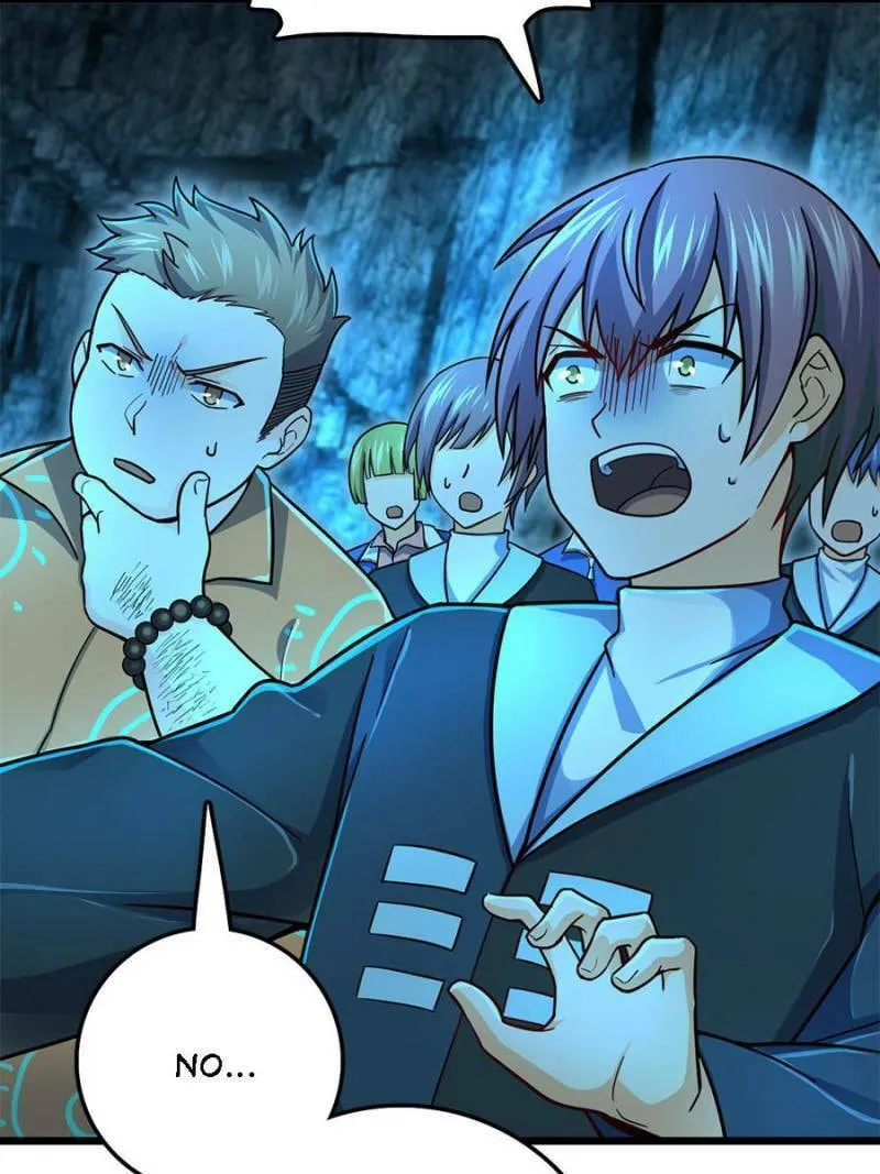 Read Spare Me, Great Lord! (Colored) (en) Manga Online