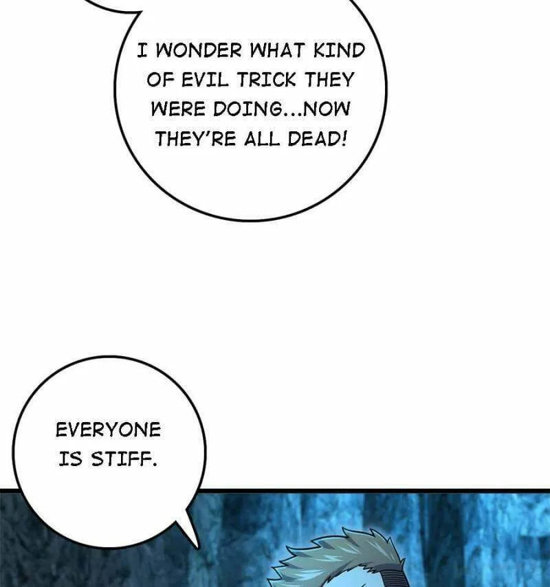 Read Spare Me, Great Lord! (Colored) (en) Manga Online