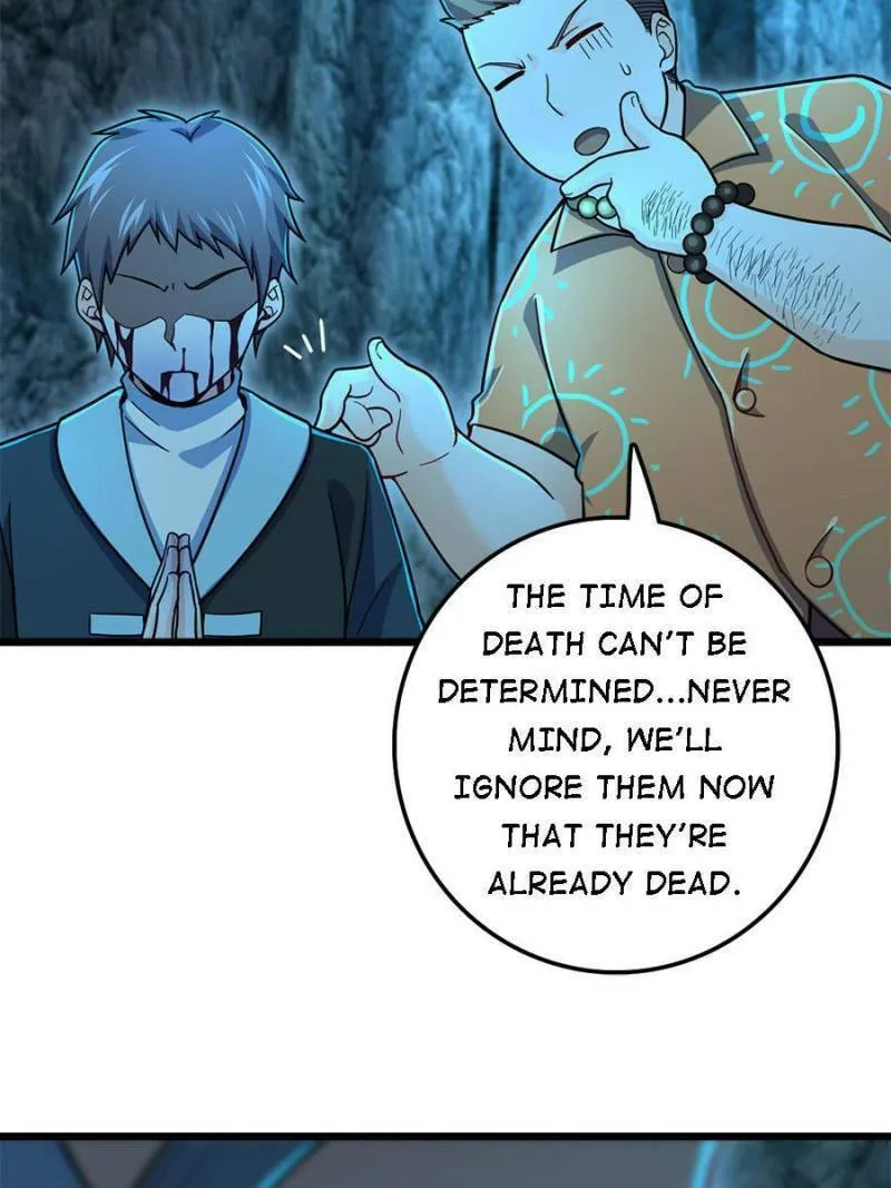 Read Spare Me, Great Lord! (Colored) (en) Manga Online