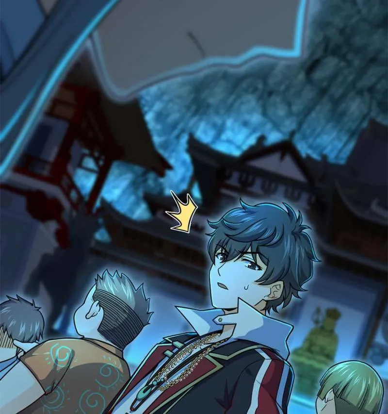 Read Spare Me, Great Lord! (Colored) (en) Manga Online