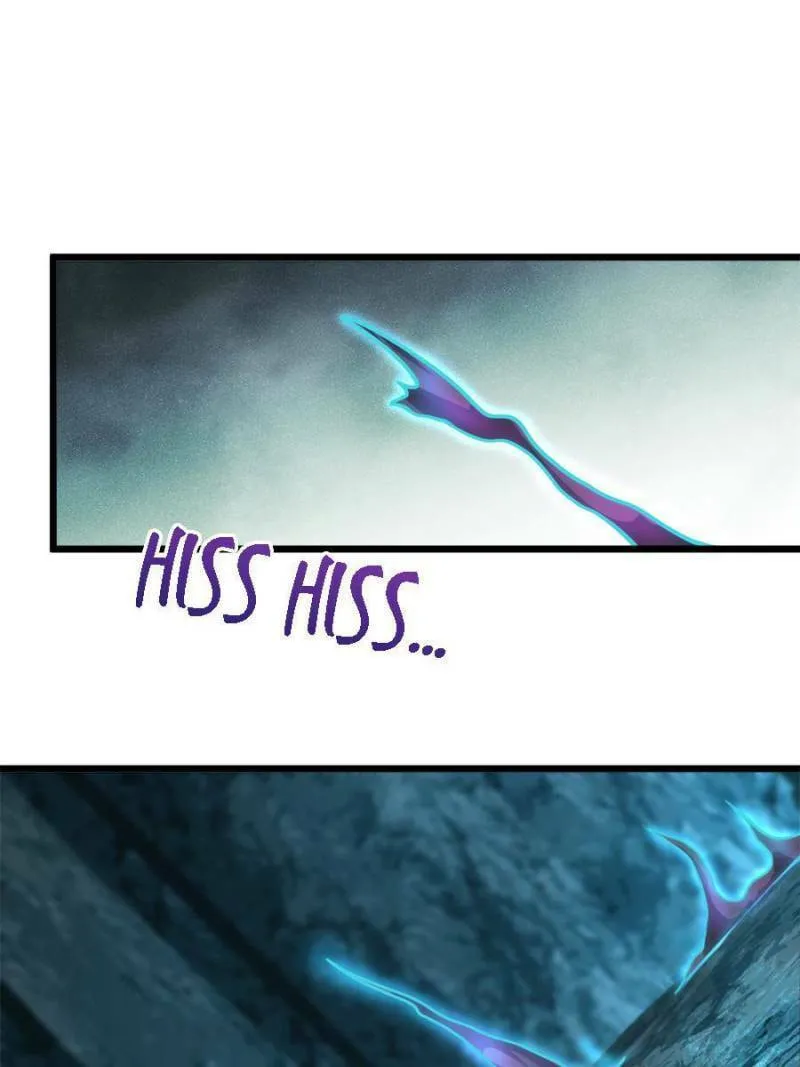 Read Spare Me, Great Lord! (Colored) (en) Manga Online