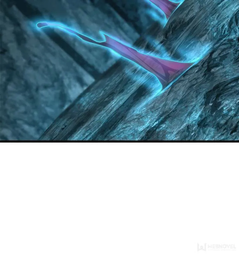 Read Spare Me, Great Lord! (Colored) (en) Manga Online