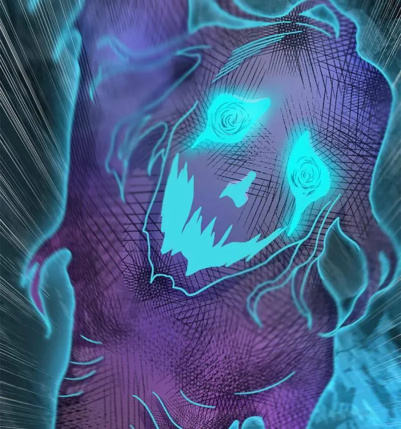 Read Spare Me, Great Lord! (Colored) (en) Manga Online