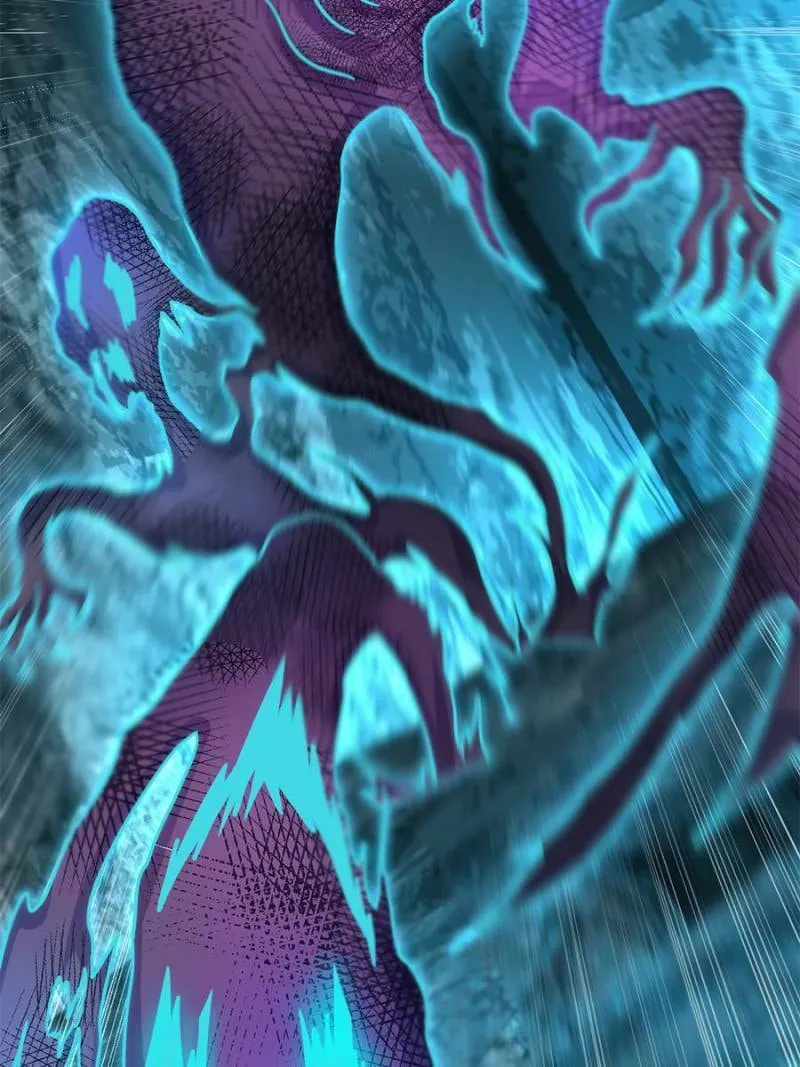 Read Spare Me, Great Lord! (Colored) (en) Manga Online