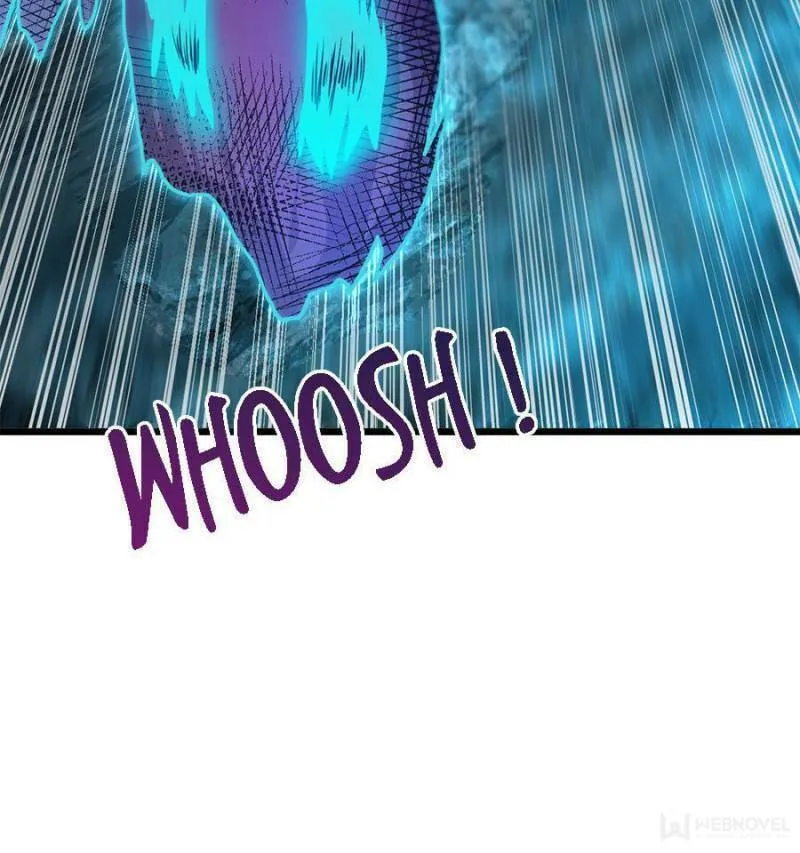 Read Spare Me, Great Lord! (Colored) (en) Manga Online