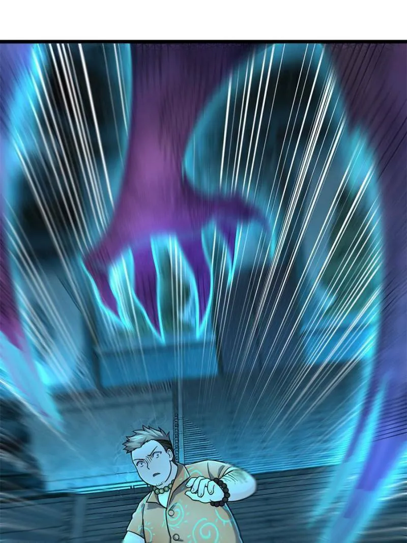 Read Spare Me, Great Lord! (Colored) (en) Manga Online
