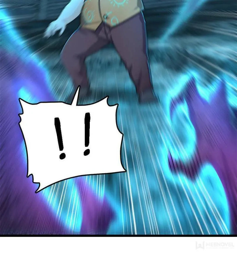 Read Spare Me, Great Lord! (Colored) (en) Manga Online