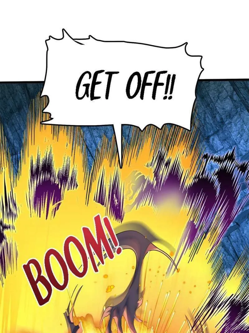 Read Spare Me, Great Lord! (Colored) (en) Manga Online