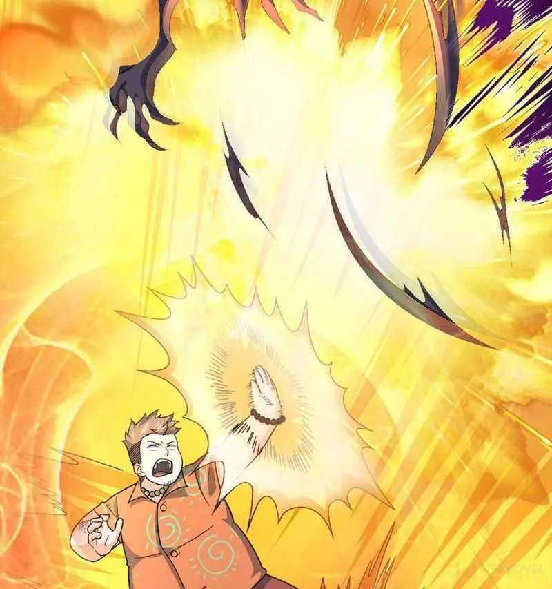 Read Spare Me, Great Lord! (Colored) (en) Manga Online