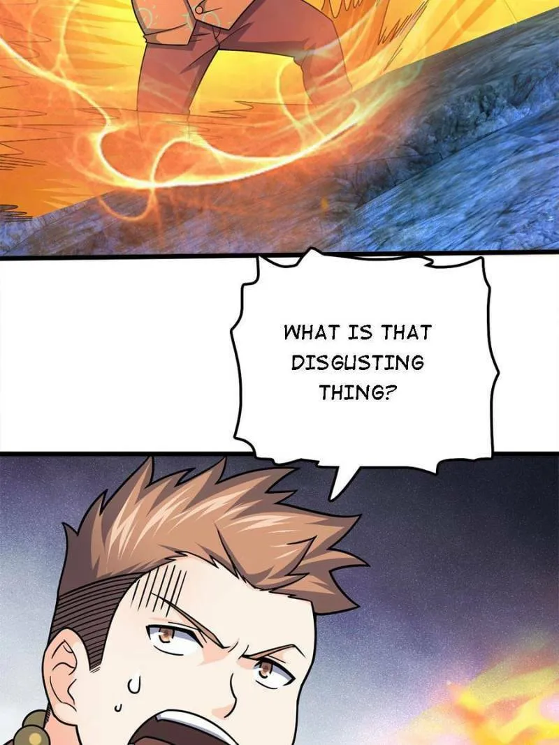 Read Spare Me, Great Lord! (Colored) (en) Manga Online