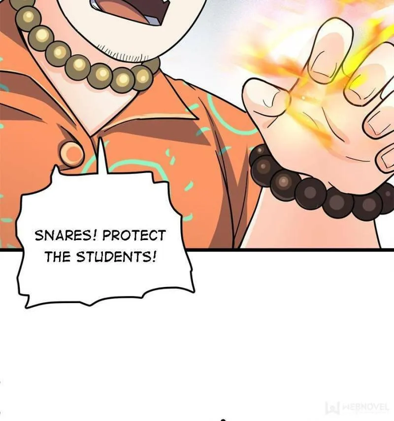 Read Spare Me, Great Lord! (Colored) (en) Manga Online