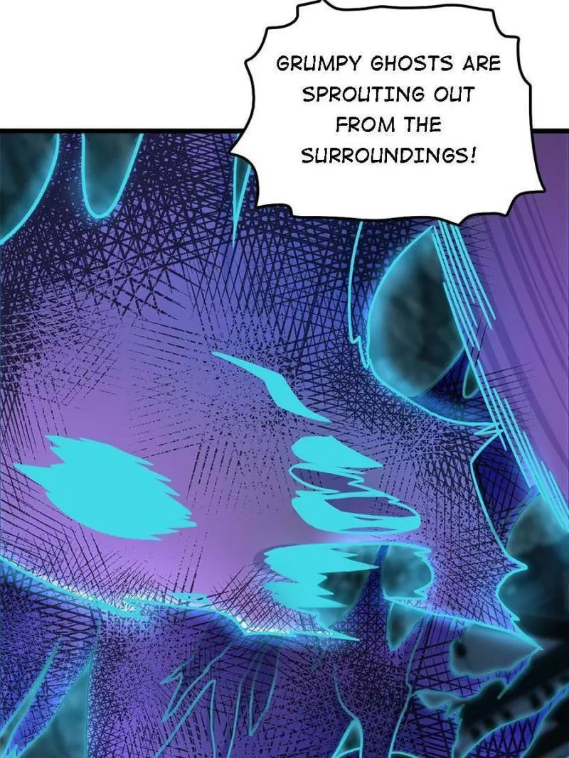 Read Spare Me, Great Lord! (Colored) (en) Manga Online