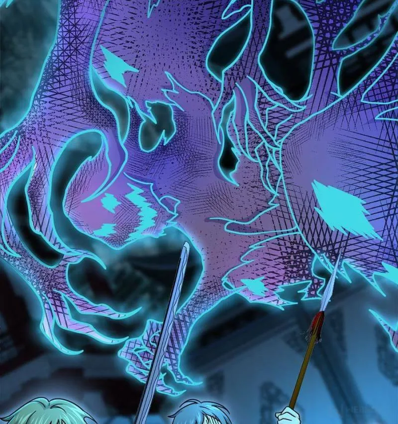 Read Spare Me, Great Lord! (Colored) (en) Manga Online