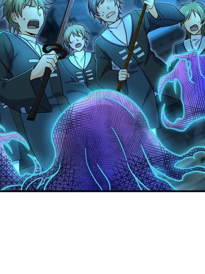 Read Spare Me, Great Lord! (Colored) (en) Manga Online