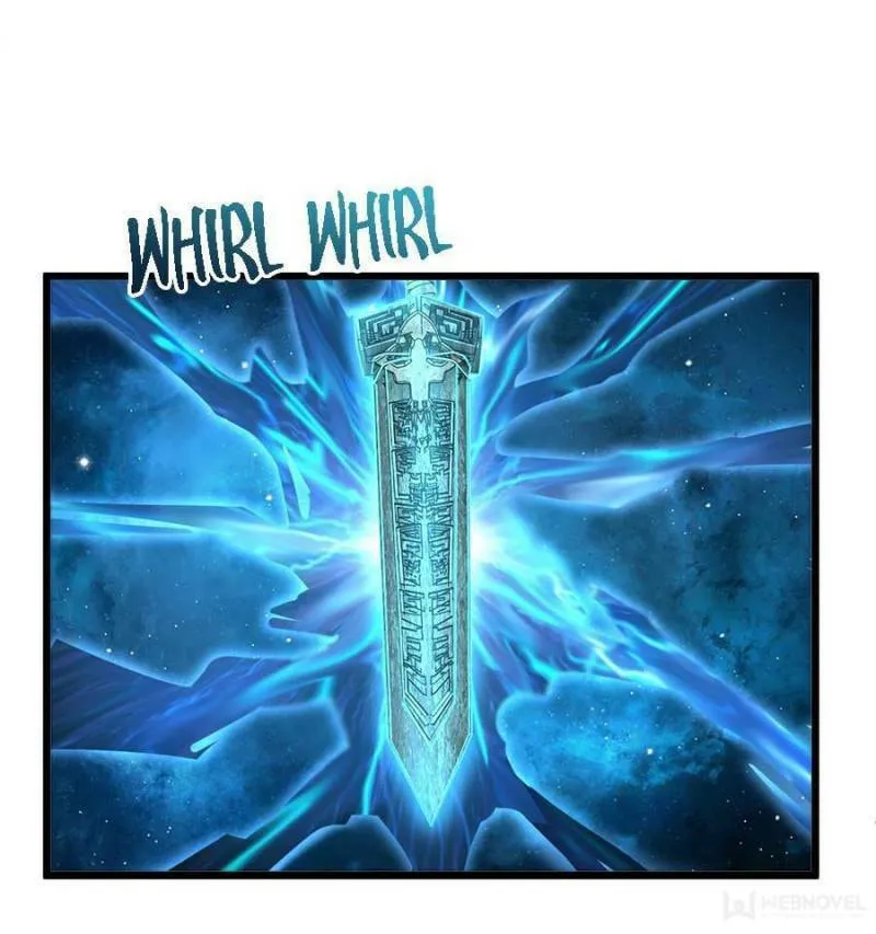 Read Spare Me, Great Lord! (Colored) (en) Manga Online