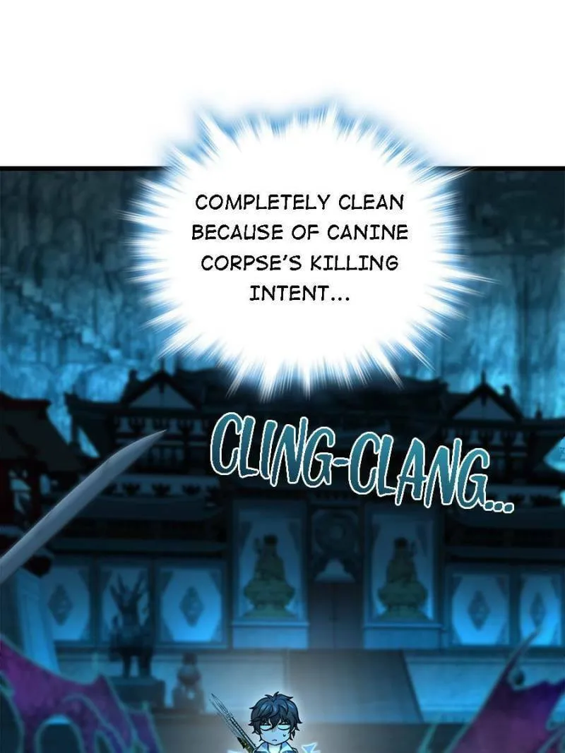 Read Spare Me, Great Lord! (Colored) (en) Manga Online