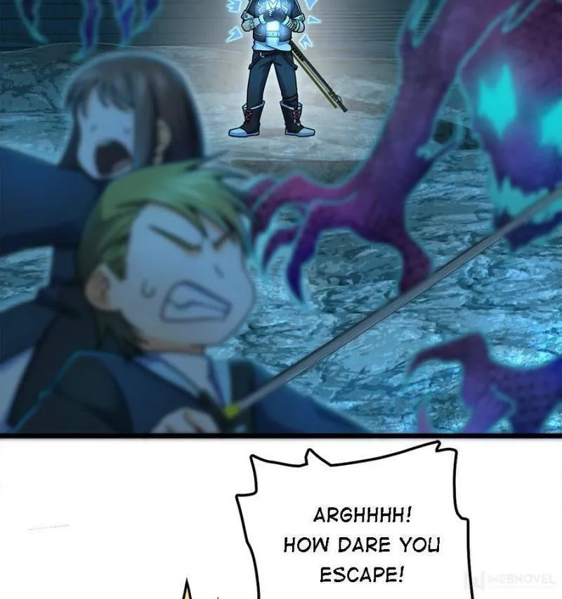 Read Spare Me, Great Lord! (Colored) (en) Manga Online