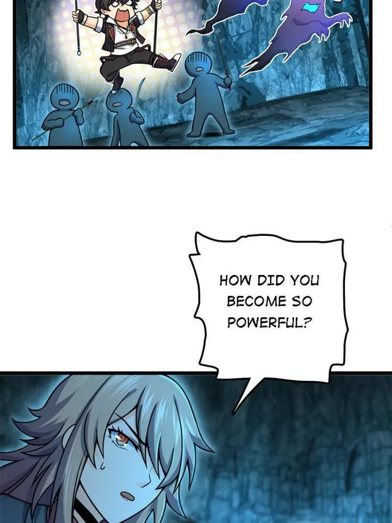 Read Spare Me, Great Lord! (Colored) (en) Manga Online