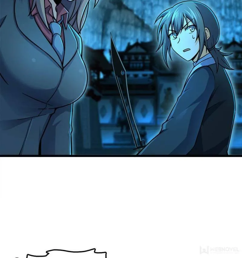 Read Spare Me, Great Lord! (Colored) (en) Manga Online