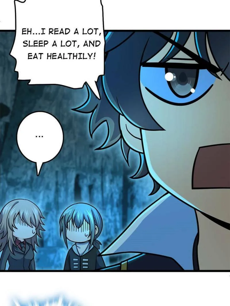 Read Spare Me, Great Lord! (Colored) (en) Manga Online