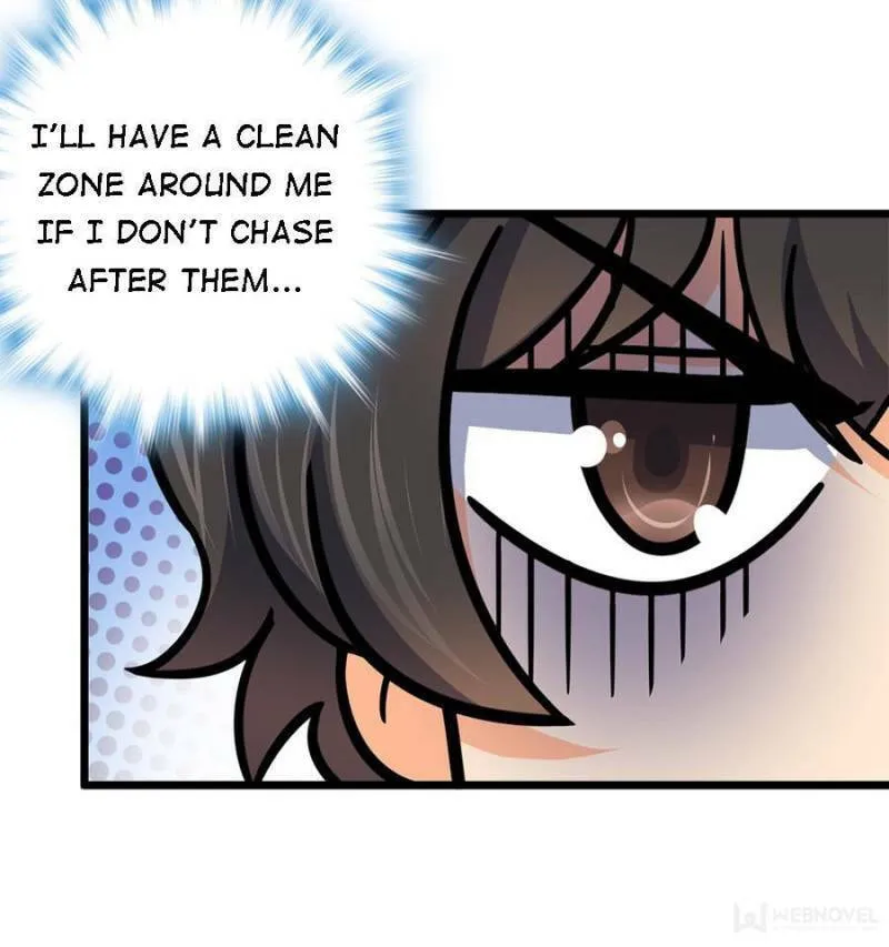 Read Spare Me, Great Lord! (Colored) (en) Manga Online