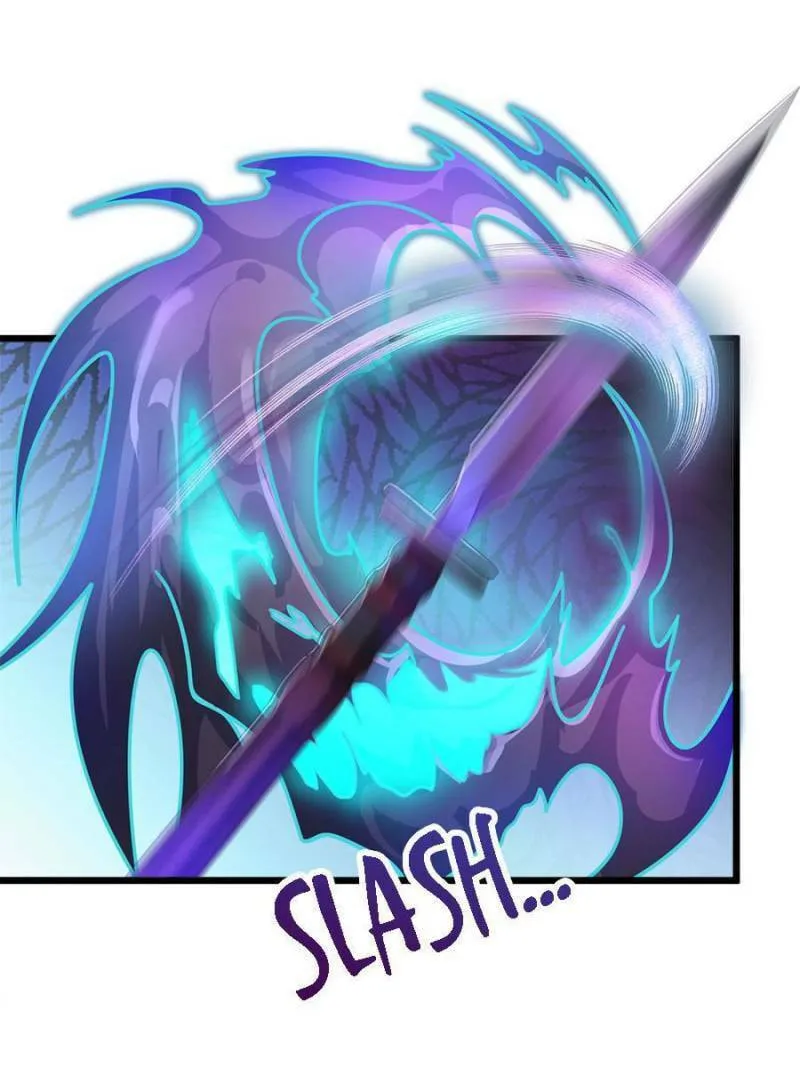 Read Spare Me, Great Lord! (Colored) (en) Manga Online