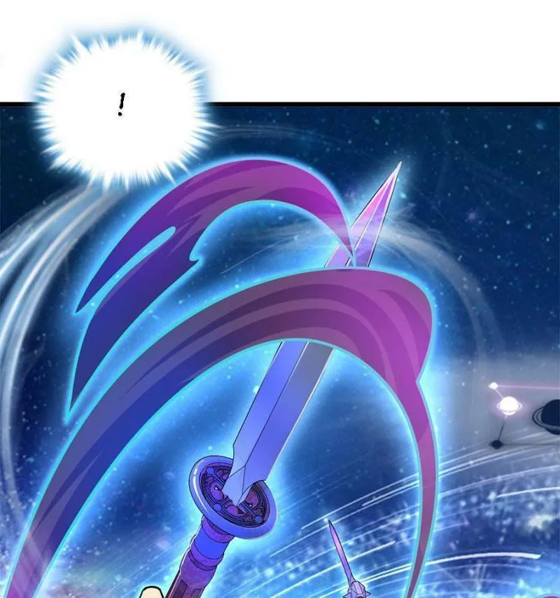 Read Spare Me, Great Lord! (Colored) (en) Manga Online